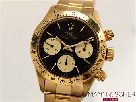 rolex 6265 bracelet